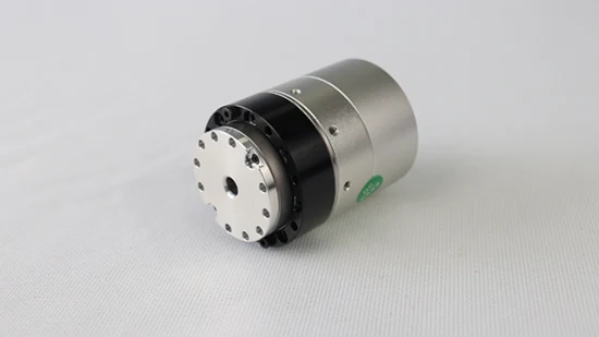 Small DC Motor NEMA Standard Motor for Small Robot Arm